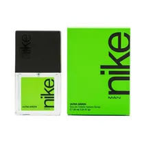 Nike Perfume Ultra Green M Eau de Toilette 30ML