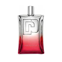 Rabanne Erotic Me Edp 62ML