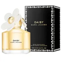 Perfume Feminino Marc Jacobs Daisy Edt 100 ML