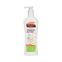 Loción Corporal Palmer's Firming Butter 315ML