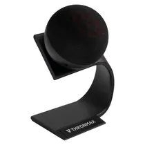 Microfone Condensador Thronmax Fireball M9 48KHZ - Preto