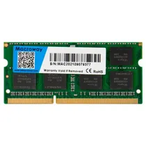 Mem NB DDR5 16GB 5200 Macroway..