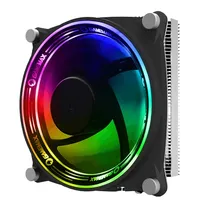 Cooler Cpu Gamemax GAMMA300 Rainbow 779791*