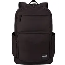 Mochila Case Logic NB 15.6" CCAM4216 - Preto 29L