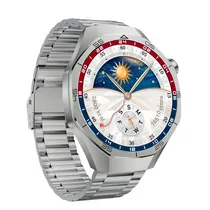 Relogio Smart Watch Smartfy WCH06S Gray 2 Pulseira