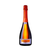 Undurraga Vino Espum.Sweet Moscato 750ML