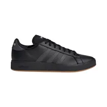 Calzado Deportivo Adidas JH9365 Grand Court TD Lifestyle Masculino