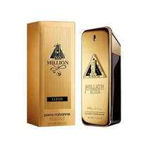 Rabanne Perfume 1 Million Elixir M Eau de Parfum Intense 200ML