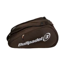 Paletero Bullpadel 2026 Wonder BPP26024 620