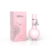Mirada Verato Perla Sara 100ML Edp