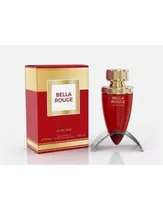 Perfume LP Le Falcone Bella Rouge Edp 100ML