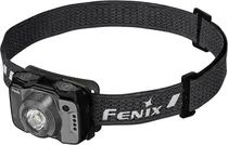 Lanterna de Cabeça Fenix HL12R V2.0 500 Lumens