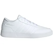 Tênis Adidas Masculino Breaknet 3.0 9 Branco - JR3546