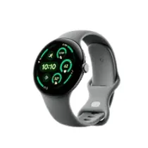 Reloj Smart Watch Google Pixel Watch 3 45MM Hazel