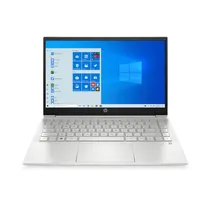 Notebook HP Pavilion 14-DV0503LA Intel Core i7-1165G7 4.70GHZ 16GB Ram / 512GB SSD / 14"