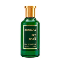 Bharara Rey de Reyes Edp M 100ML
