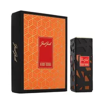 Perfume Just Jack Black Tuxedo Eau de Parfum 100ML