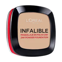 L'Oréal Base Infallible 24HR Beige - 3600522536192