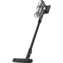 Aspirador Dreame Vacuum Z30 Essential VZV11B Bivolt - Preto