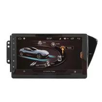 Multimídia S170 Winca Chery Tigo X3