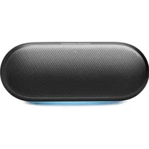 Caixa de Som Harman Kardon Luna 2 Black