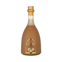 Licor Cellini Gianduia 700ML