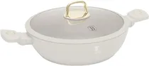 Caçarola Berlinger Haus Sahara Collection 28CM/3.8L - BH-8068