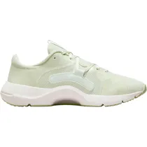 Tênis Nike Feminino In-Season TR 13 PRM 9 Branco - FJ1544100