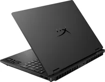 Notebook HP 15-GB0090WM AMD Ryzen 9 8940HX/ 16GB/ 1TB SSD/ RTX5070 8GB/ 15.3" Wqxga/ W11