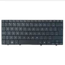 NB TCL HP Mini 110 Preto (US)