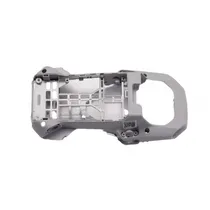 Dji Part Mini Se Aircraft Middle Frame YC.JG.ZS001239.03