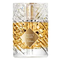 Kilian Angels Share 100ML Edp Unissex
