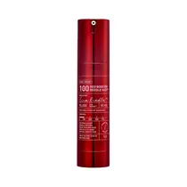Tratamento Facial VT Cosmetics Red Booster Reedle Shot 100 50ML