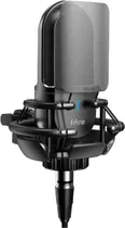 Microfono Fifine K726 XLR