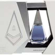 Aurora Scents Monument Men 75ML Edp