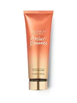 VS Lotion 236ML Amber Romance