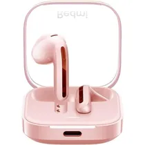 Redmi Buds 6 Active Pink