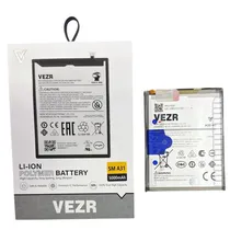 Bateria A32 4G/A22 4G Vezr