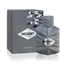 Maryaj Regent Mas Edp 100ML
