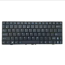 NB TCL Asus EEEPC 1004 DN Preto (US)