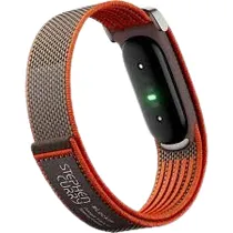 Pulseira Inteligente Google Fitbit Air Stephen Curry GW9C8 949294