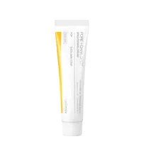 Celimax Pore+Dark Spot Brightening Cream 35ML