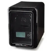 Relógio Invicta IN-10386