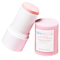 Máscara Facial En Bastão SKIN1004 Centella Poremizing Quick Clay - 27GR