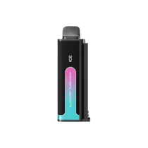 Pod Life Pod Eco III Refill 20000 Blueberry