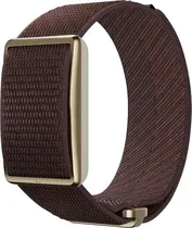 Pulseira Inteligente Polar Loop GEN2 s-L - Brown