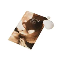 SKIN1004 M Centella Probio-Cica Nourishing Mask