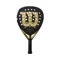 Pala Wilson Defy Pro V1 WR173611U2
