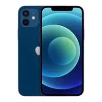 Swap iPhone 12 64GB Grad B Blue
