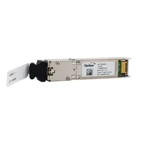 SFP Gpon-Olt-Class C+ Fiberhome